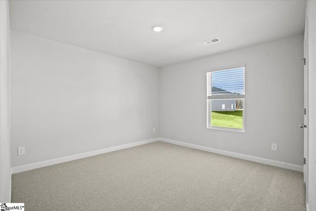 410 Granby Trail, Easley, SC 29642