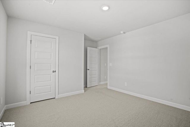 410 Granby Trail, Easley, SC 29642