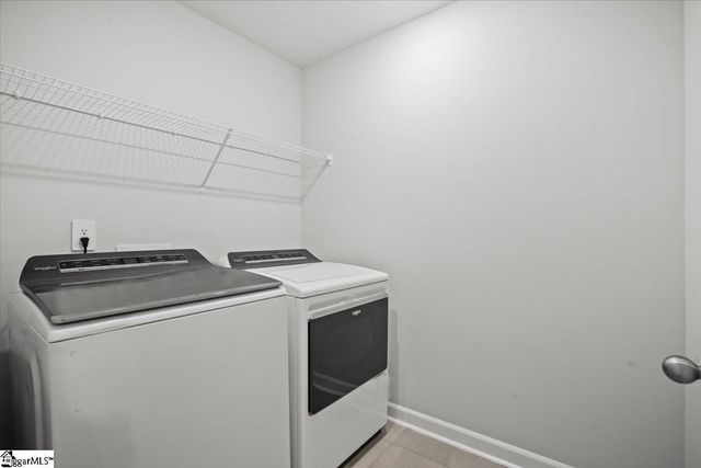 410 Granby Trail, Easley, SC 29642