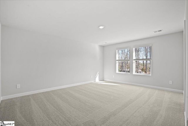 410 Granby Trail, Easley, SC 29642