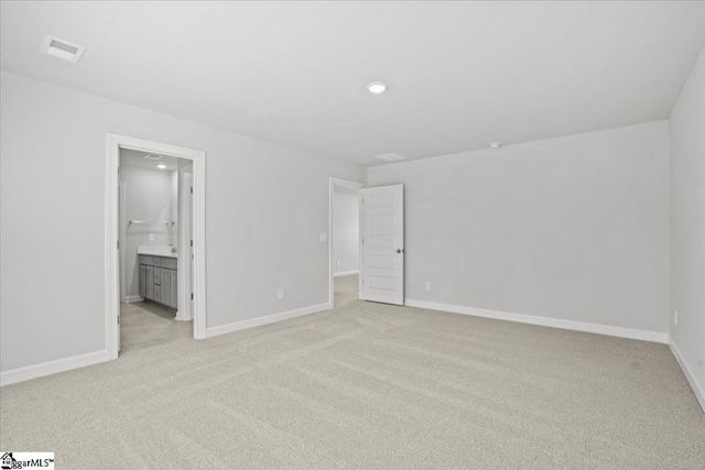 410 Granby Trail, Easley, SC 29642