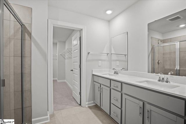 410 Granby Trail, Easley, SC 29642