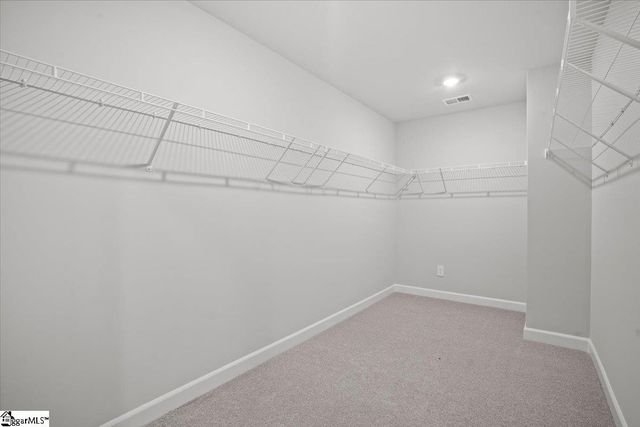 410 Granby Trail, Easley, SC 29642