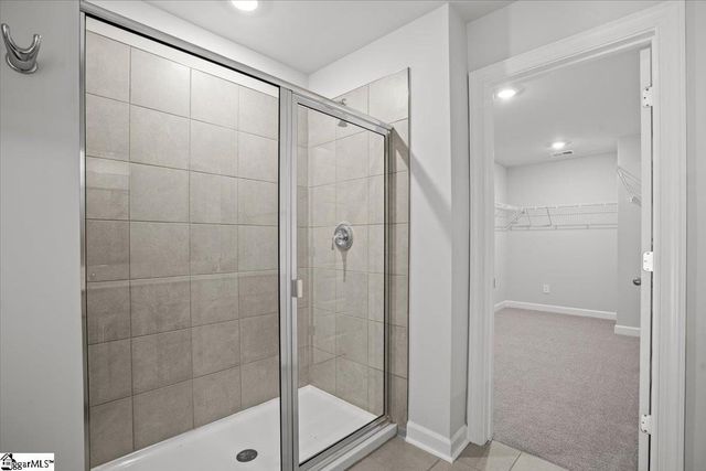 410 Granby Trail, Easley, SC 29642