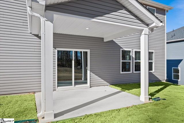 410 Granby Trail, Easley, SC 29642