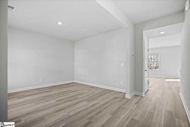 410 Granby Trail, Easley, SC 29642