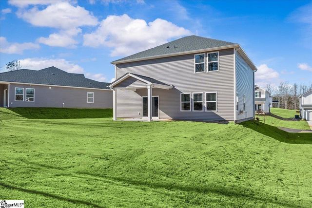 410 Granby Trail, Easley, SC 29642