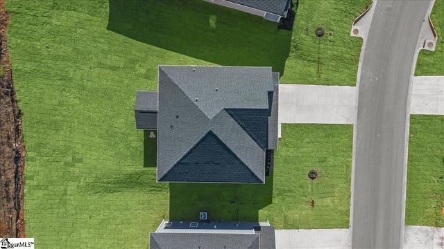 410 Granby Trail, Easley, SC 29642