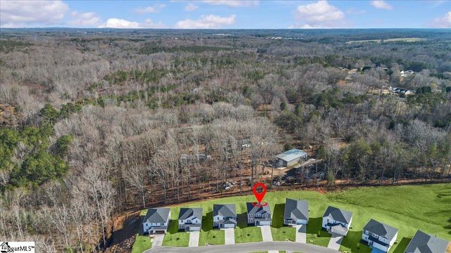 410 Granby Trail, Easley, SC 29642