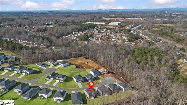 410 Granby Trail, Easley, SC 29642