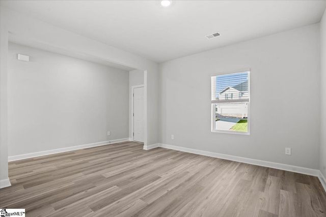 410 Granby Trail, Easley, SC 29642