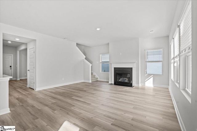 410 Granby Trail, Easley, SC 29642