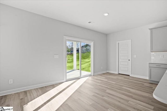 410 Granby Trail, Easley, SC 29642