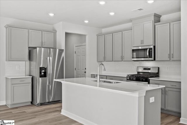 410 Granby Trail, Easley, SC 29642