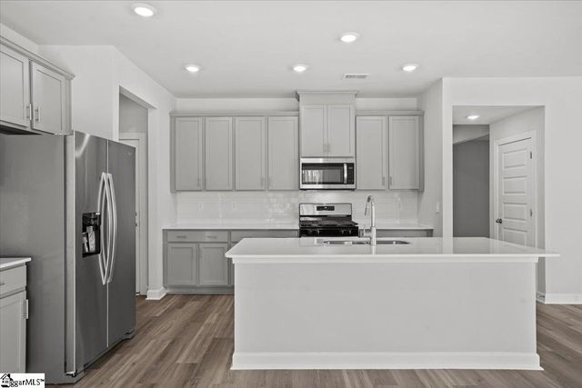 410 Granby Trail, Easley, SC 29642