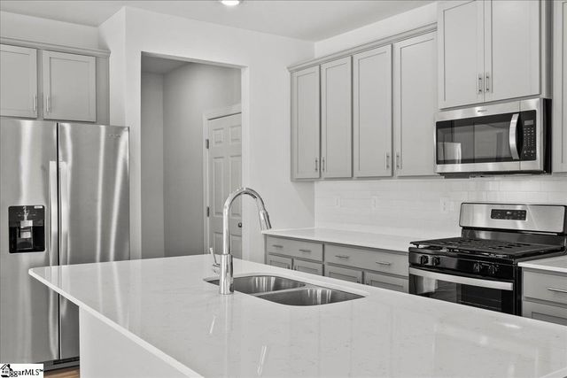 410 Granby Trail, Easley, SC 29642