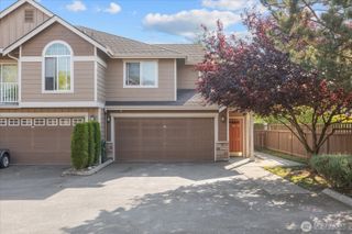 5012 146th Place NE #B202, Marysville, WA 98271