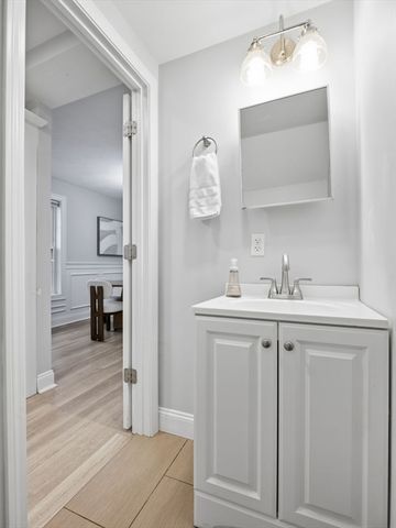 89 West Main 207, Northborough, MA 01532