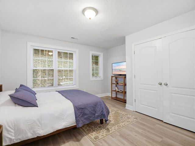 89 West Main 207, Northborough, MA 01532