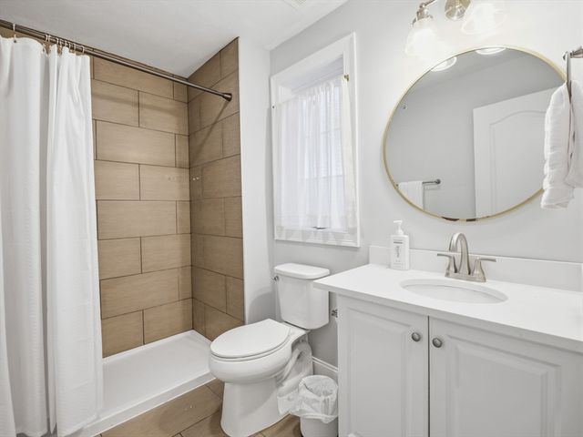 89 West Main 207, Northborough, MA 01532