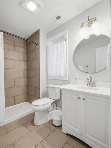 89 West Main 207, Northborough, MA 01532