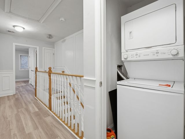 89 West Main 207, Northborough, MA 01532