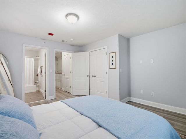 89 West Main 207, Northborough, MA 01532