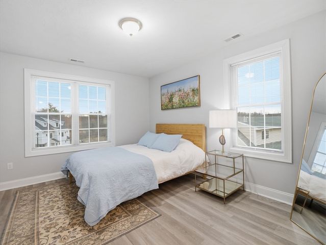 89 West Main 207, Northborough, MA 01532