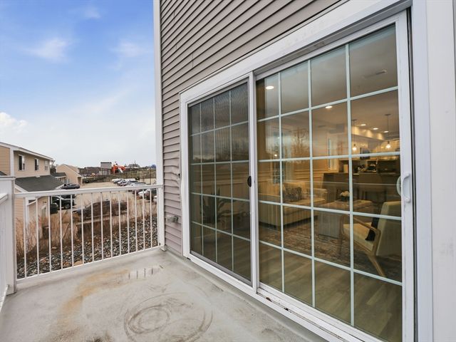 89 West Main 207, Northborough, MA 01532