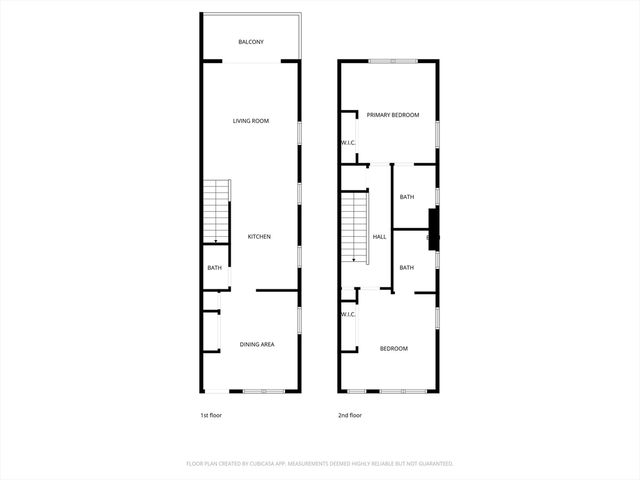 89 West Main 207, Northborough, MA 01532