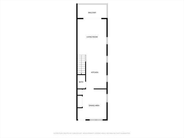 89 West Main 207, Northborough, MA 01532