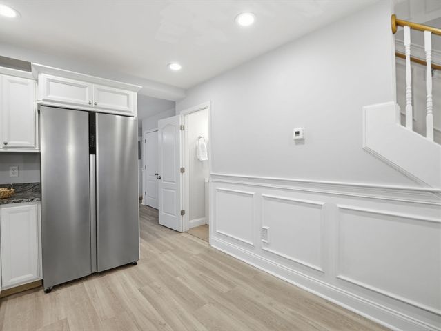 89 West Main 207, Northborough, MA 01532