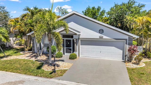 1812 BIRMINGHAM BOULEVARD, Punta Gorda, FL 33980