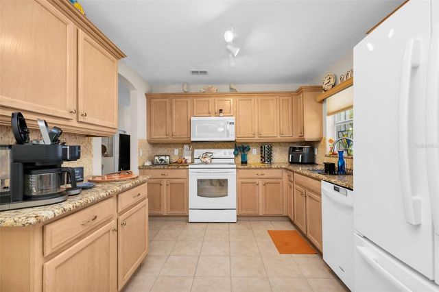 1812 BIRMINGHAM BOULEVARD, Punta Gorda, FL 33980
