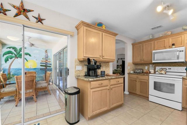 1812 BIRMINGHAM BOULEVARD, Punta Gorda, FL 33980