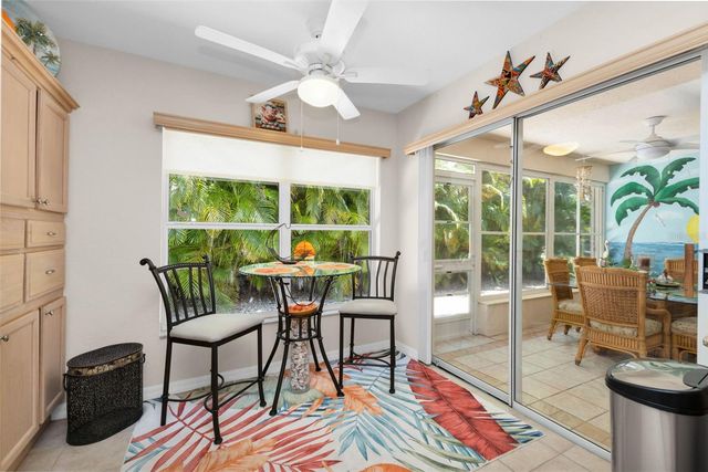 1812 BIRMINGHAM BOULEVARD, Punta Gorda, FL 33980