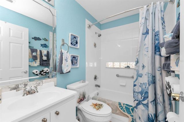 1812 BIRMINGHAM BOULEVARD, Punta Gorda, FL 33980