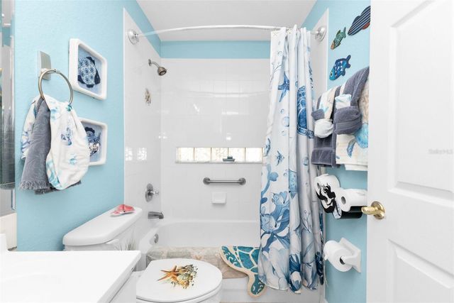 1812 BIRMINGHAM BOULEVARD, Punta Gorda, FL 33980