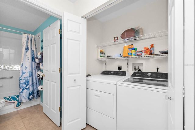 1812 BIRMINGHAM BOULEVARD, Punta Gorda, FL 33980