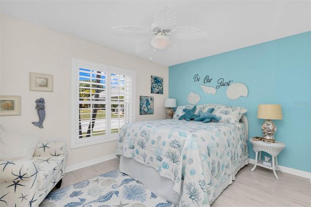 1812 BIRMINGHAM BOULEVARD, Punta Gorda, FL 33980