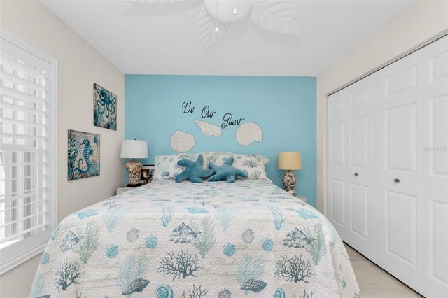 1812 BIRMINGHAM BOULEVARD, Punta Gorda, FL 33980