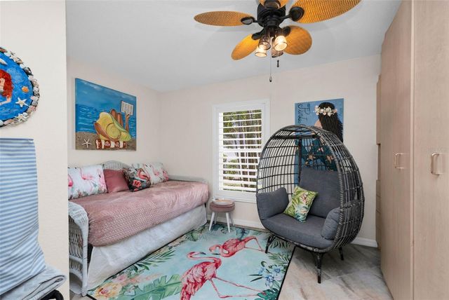 1812 BIRMINGHAM BOULEVARD, Punta Gorda, FL 33980