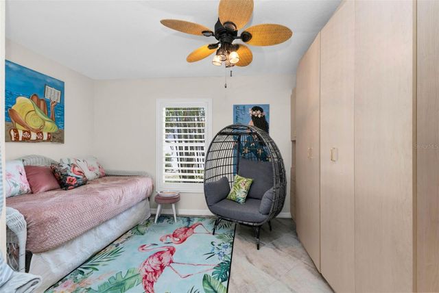 1812 BIRMINGHAM BOULEVARD, Punta Gorda, FL 33980