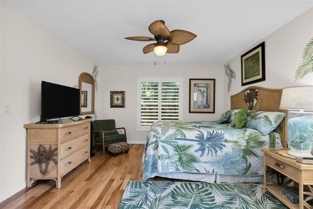 1812 BIRMINGHAM BOULEVARD, Punta Gorda, FL 33980