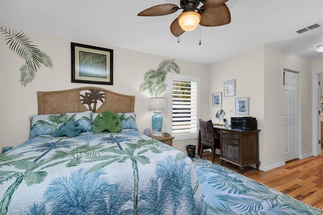 1812 BIRMINGHAM BOULEVARD, Punta Gorda, FL 33980