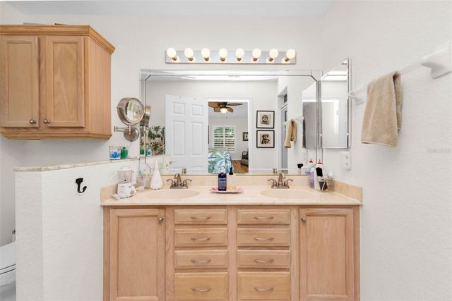 1812 BIRMINGHAM BOULEVARD, Punta Gorda, FL 33980