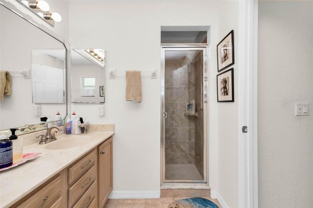 1812 BIRMINGHAM BOULEVARD, Punta Gorda, FL 33980