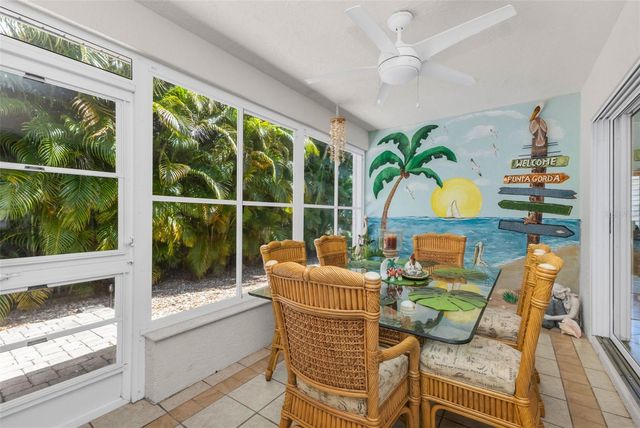 1812 BIRMINGHAM BOULEVARD, Punta Gorda, FL 33980