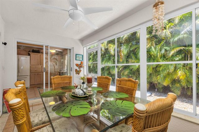 1812 BIRMINGHAM BOULEVARD, Punta Gorda, FL 33980