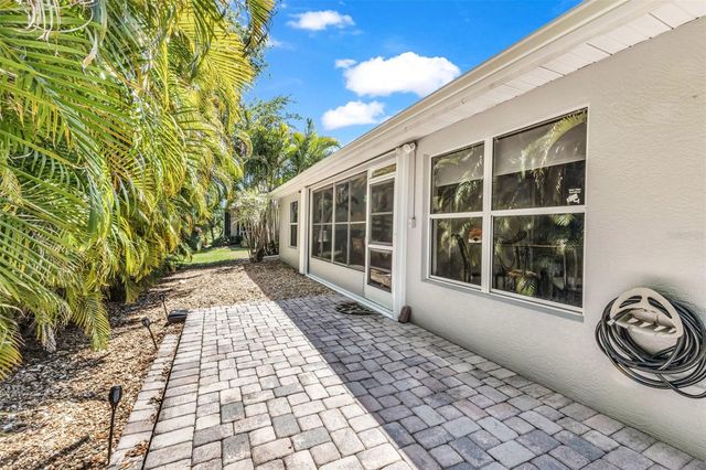 1812 BIRMINGHAM BOULEVARD, Punta Gorda, FL 33980